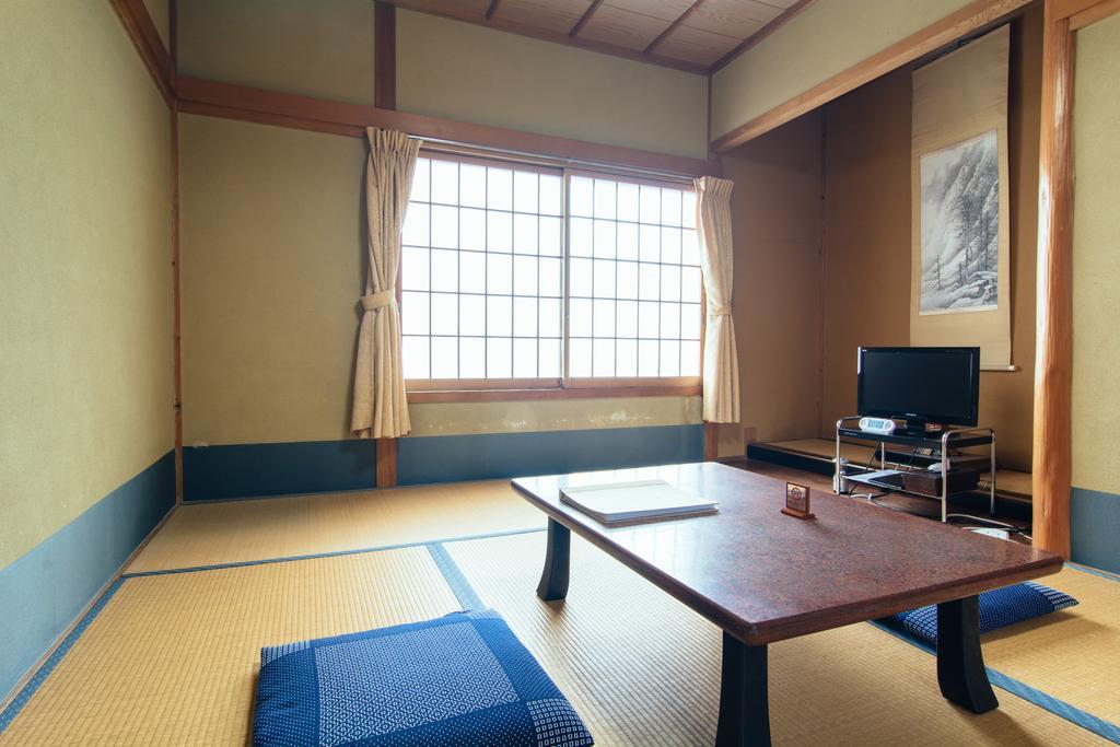 高野山 宿坊 熊谷寺 -Koyasan Shukubo Kumagaiji- Hotel Wakayama Exterior photo